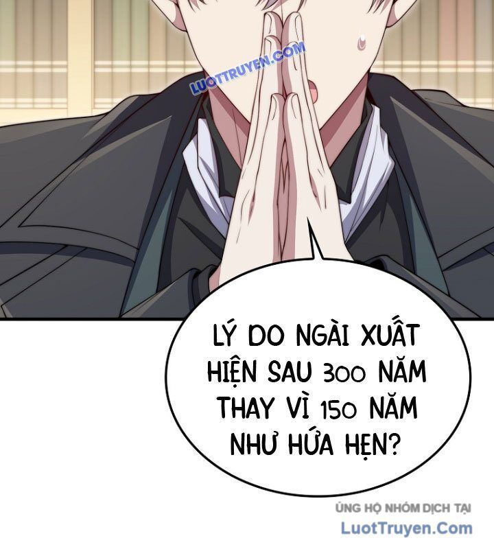 Chương 179