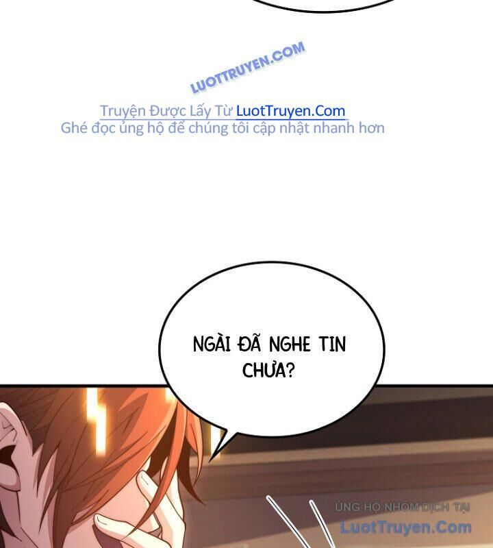 Chương 179