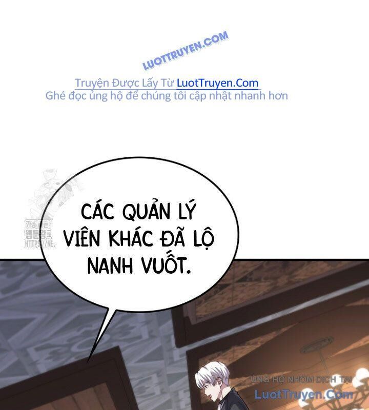 Chương 179