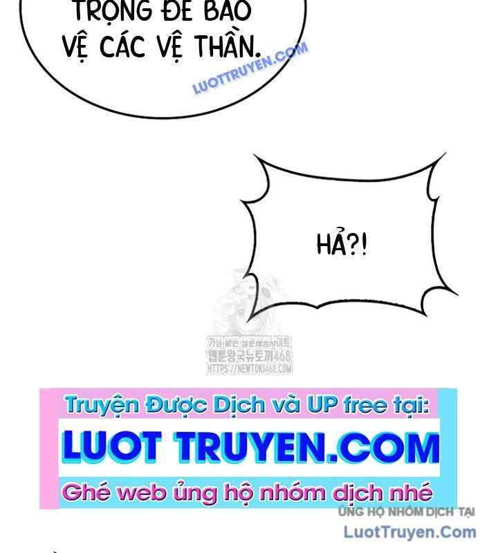Chương 179