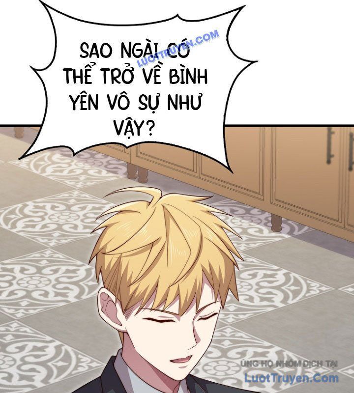 Chương 179