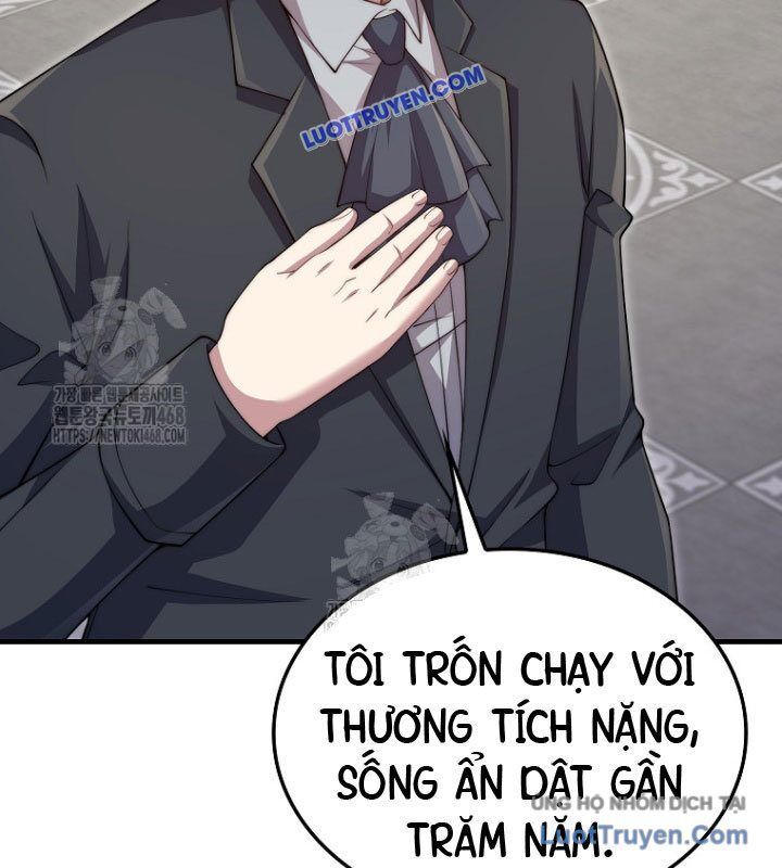Chương 179