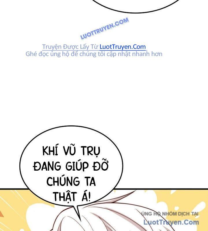 Chương 179
