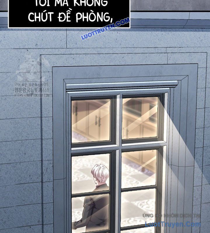 Chương 179