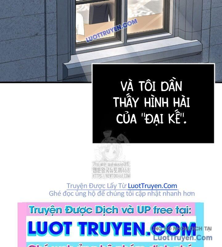 Chương 179