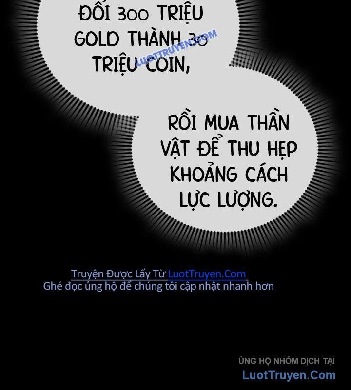 Chương 179
