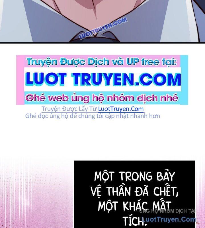 Chương 179