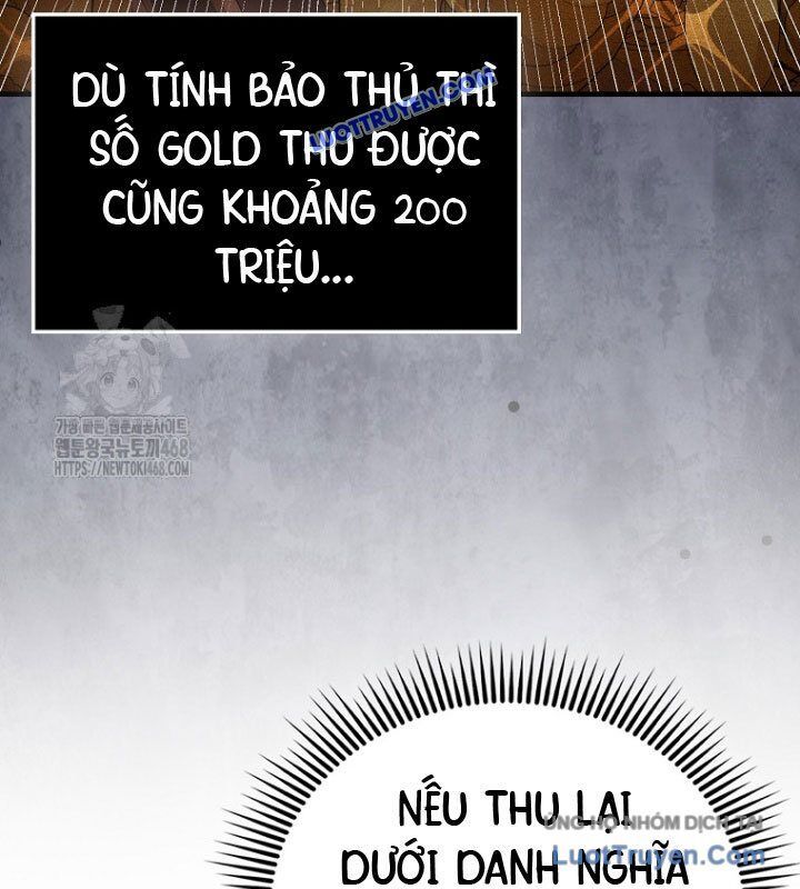 Chương 179