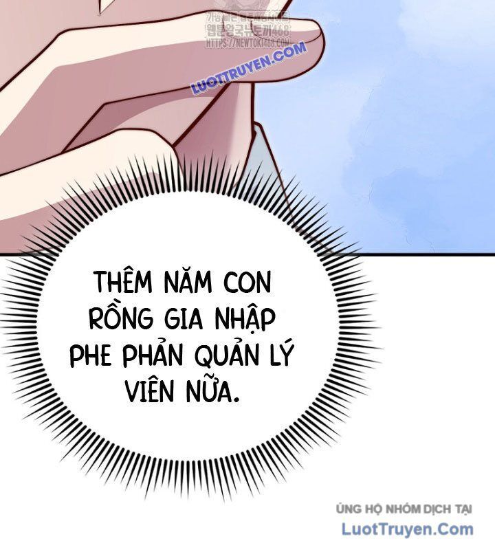 Chương 179