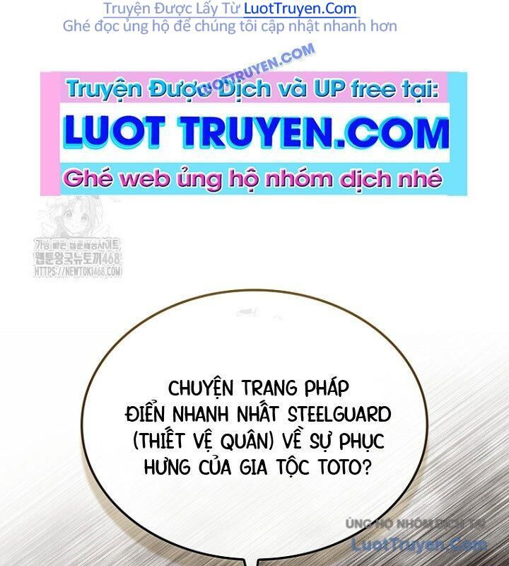 Chương 179