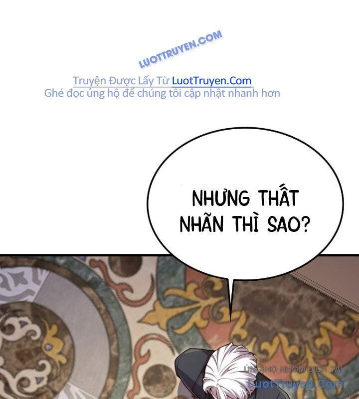 Chương 179