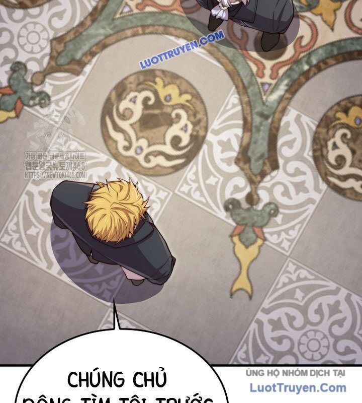 Chương 179