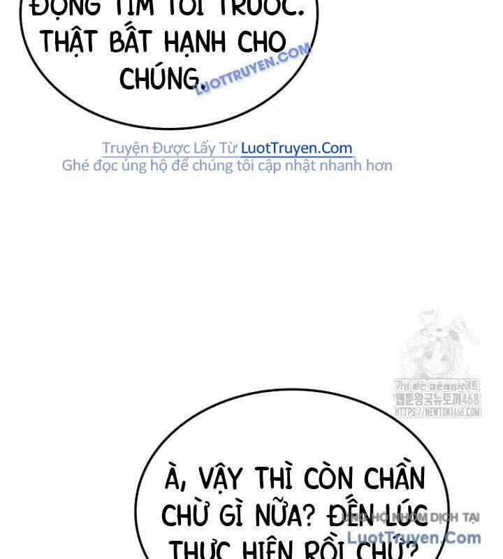 Chương 179