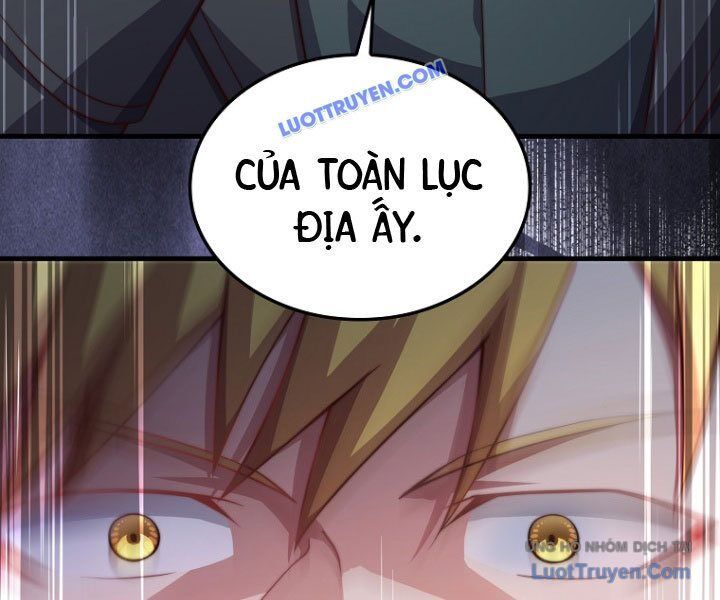 Chương 179