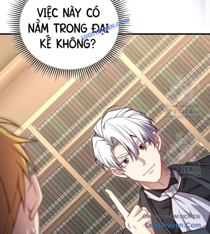 Chương 179