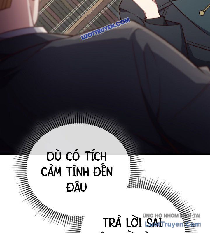 Chương 179
