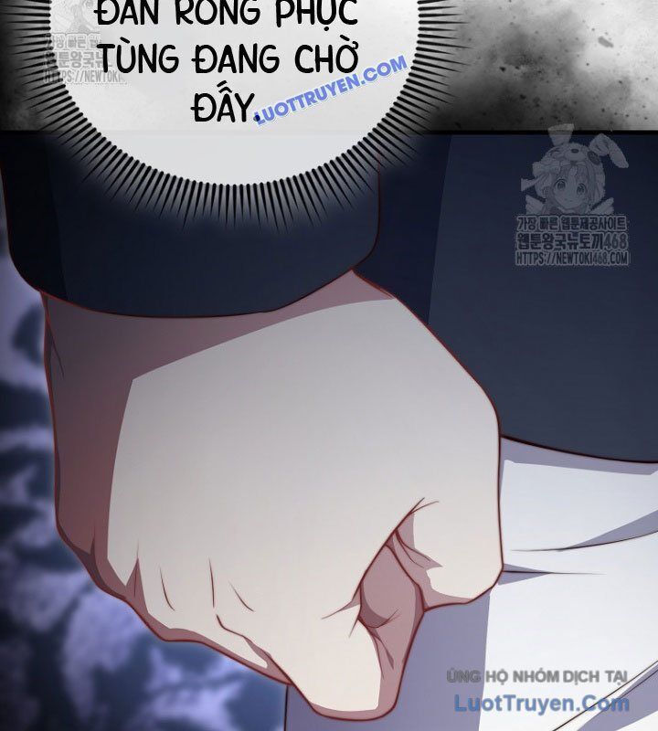 Chương 179