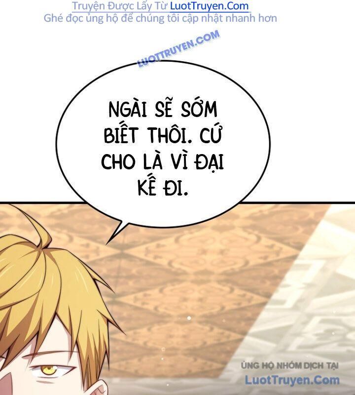 Chương 179
