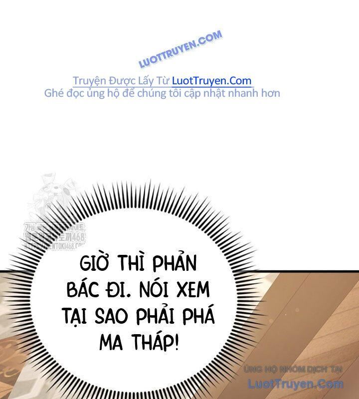 Chương 179