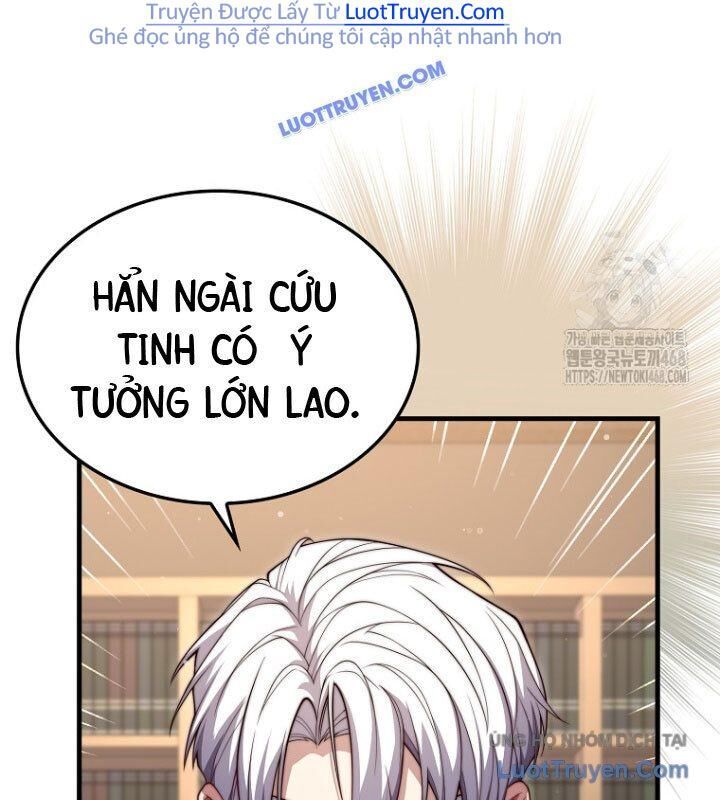 Chương 179