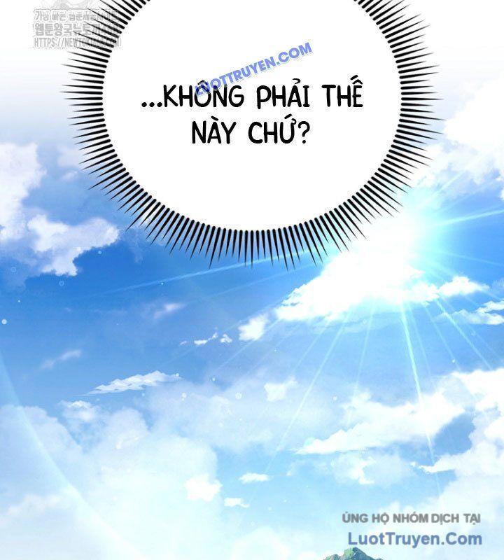 Chương 179
