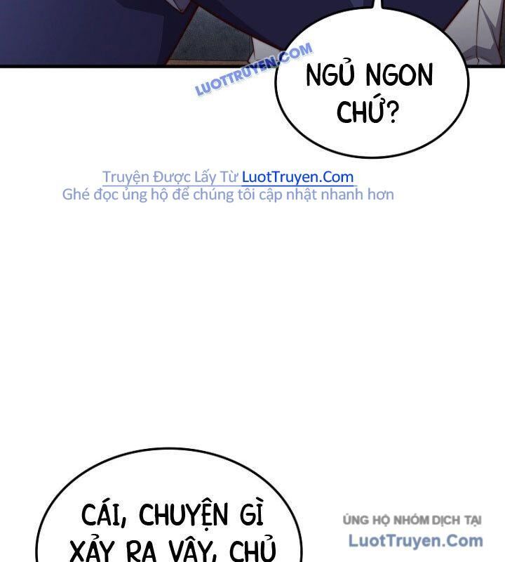Chương 179