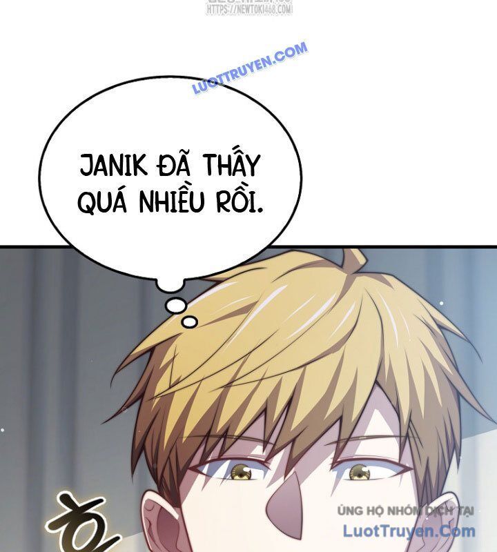 Chương 179