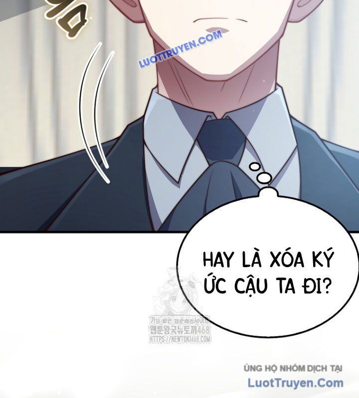 Chương 179