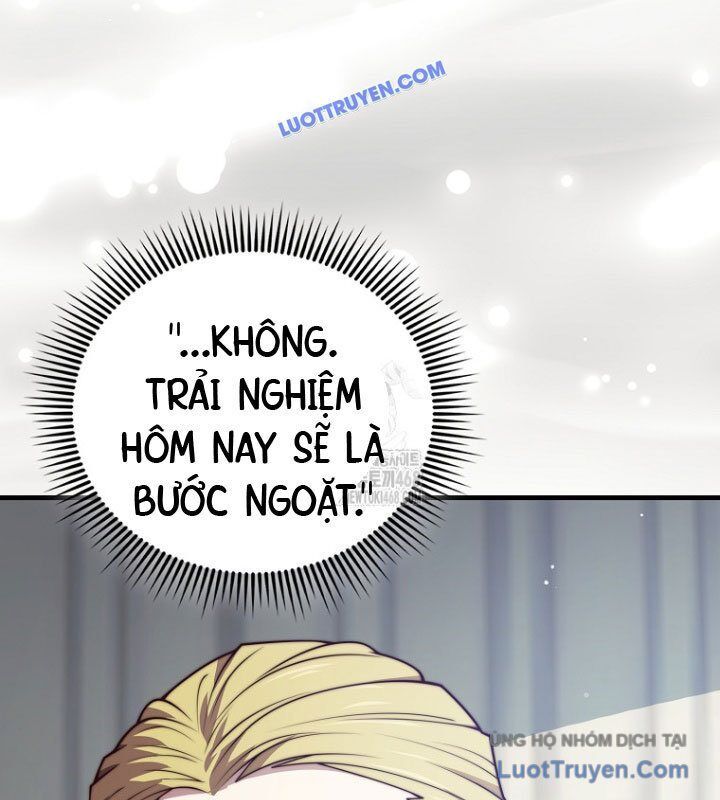 Chương 179