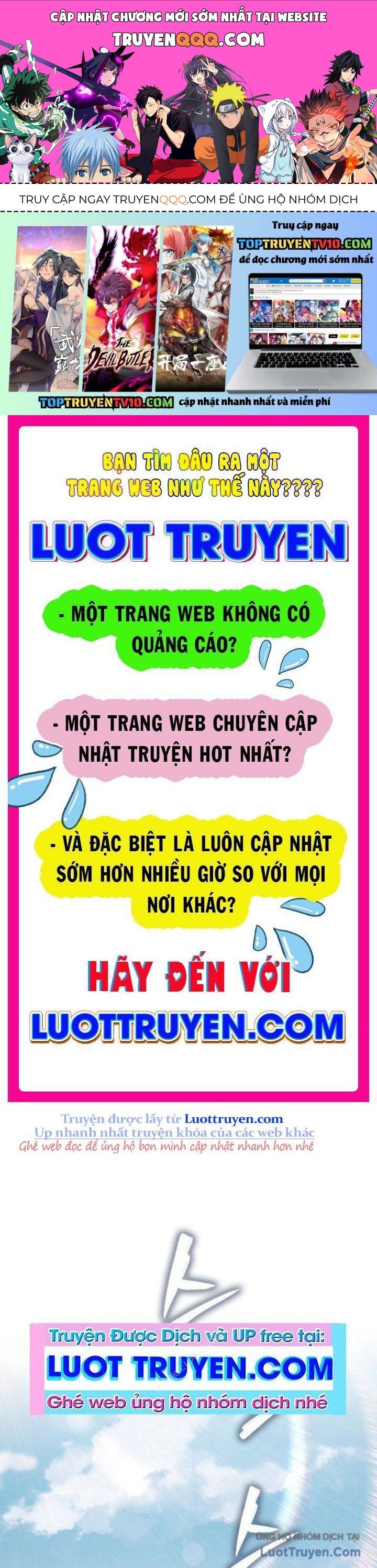 Chương 180