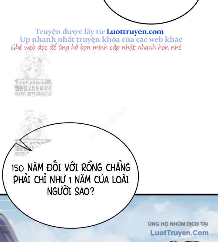 Chương 180