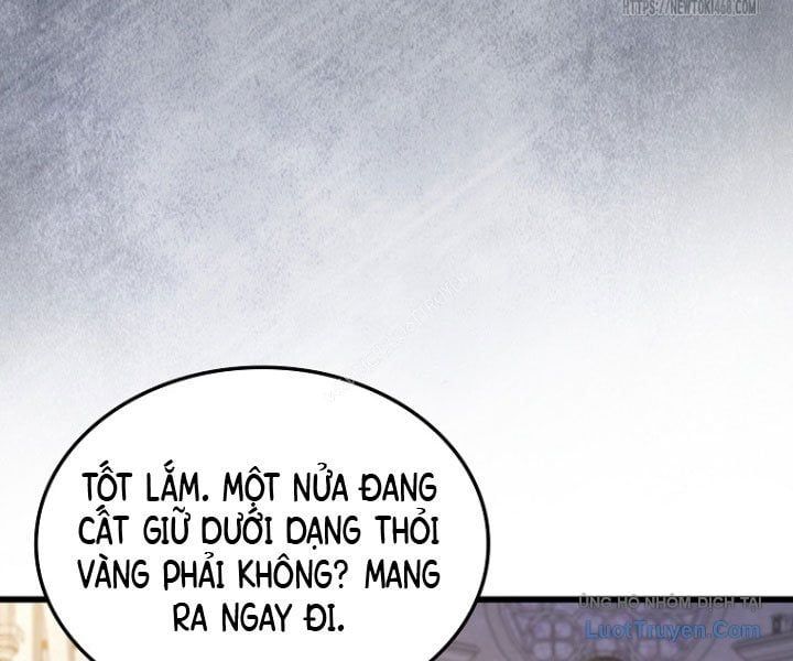 Chương 180