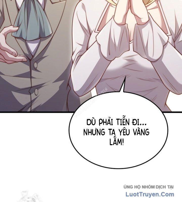 Chương 180