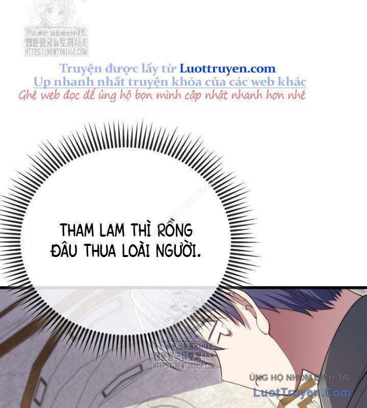 Chương 180