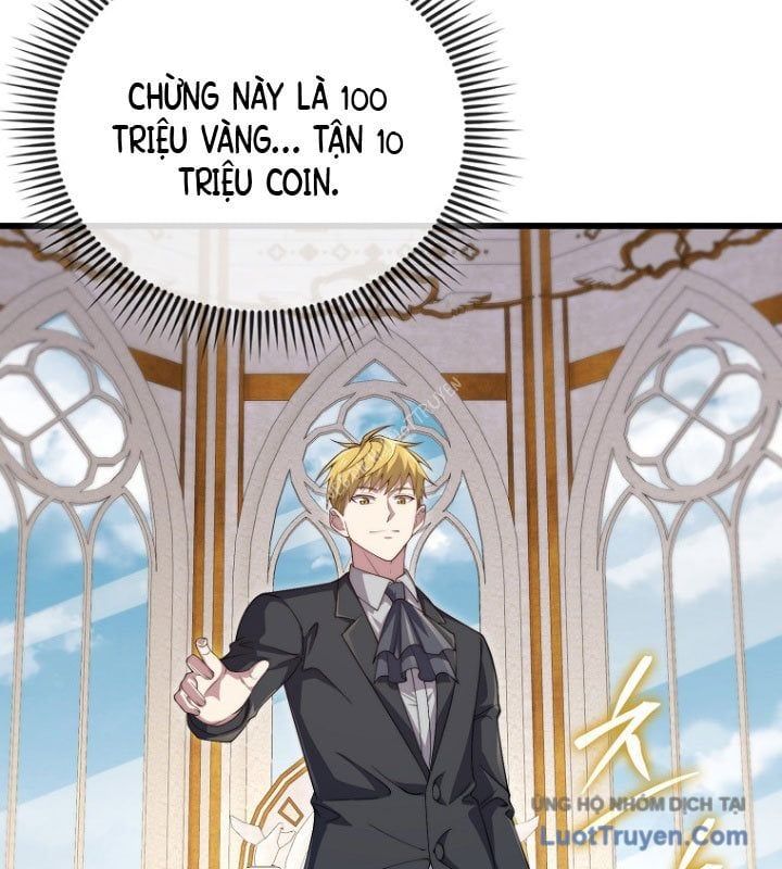 Chương 180