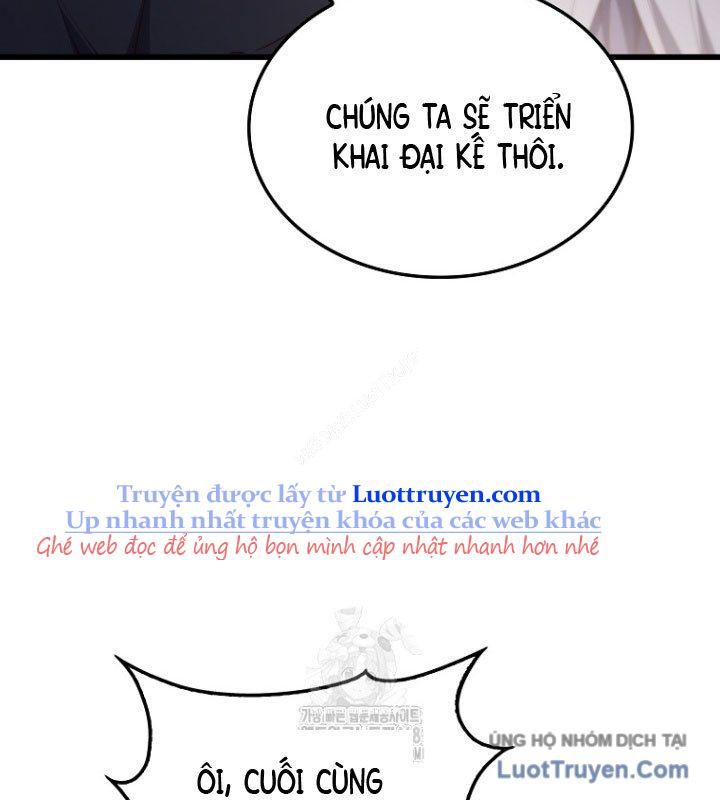 Chương 180