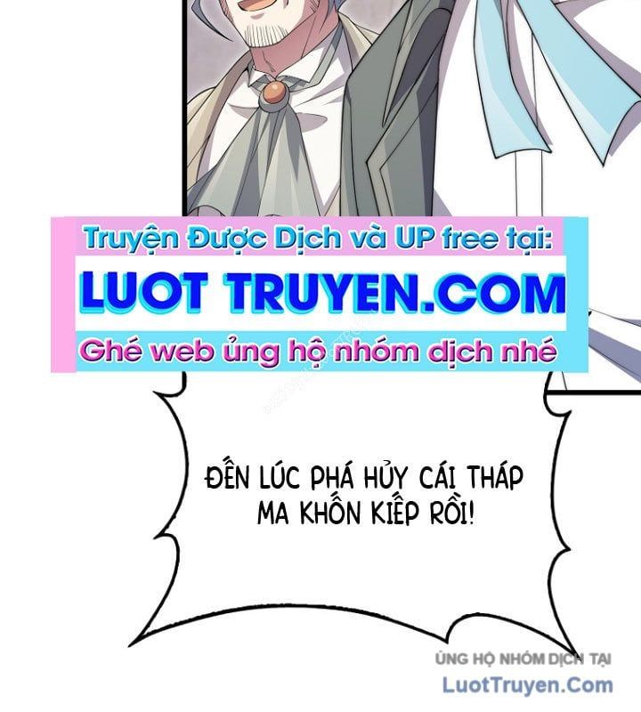 Chương 180