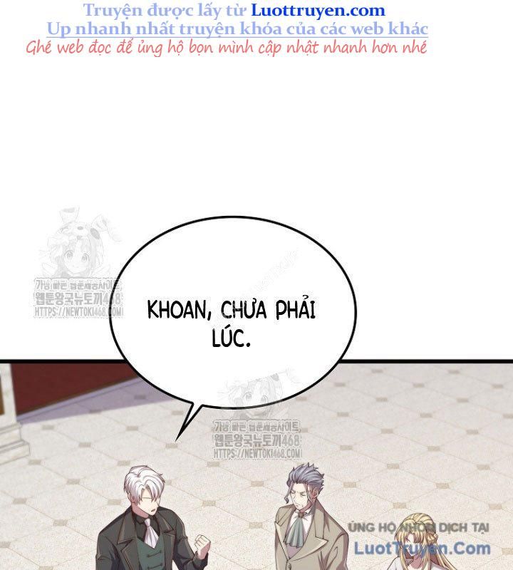 Chương 180