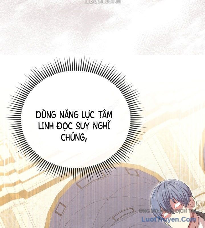 Chương 180