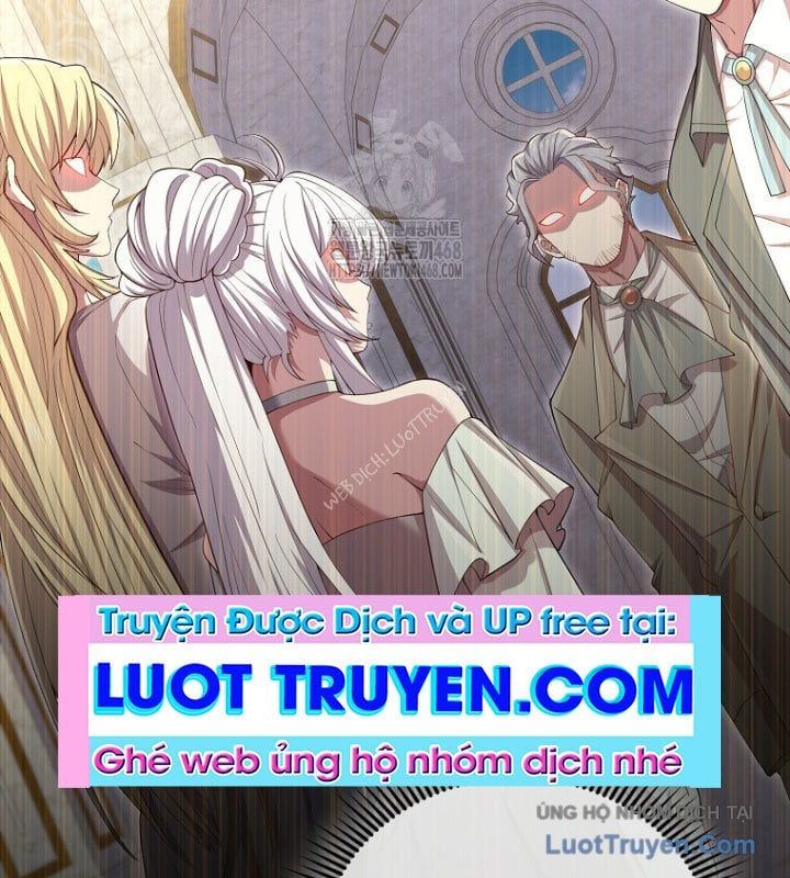 Chương 180