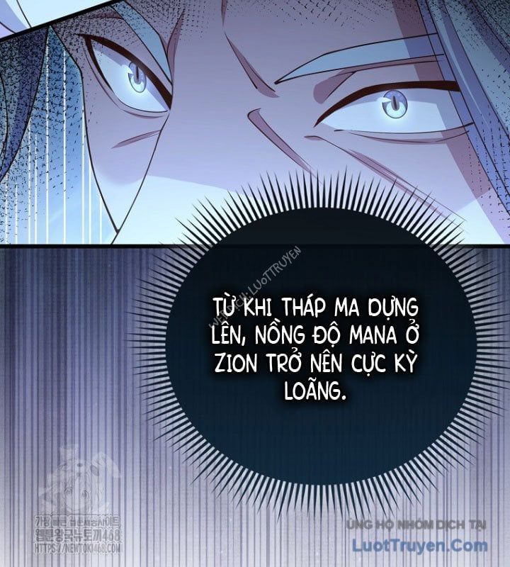 Chương 180