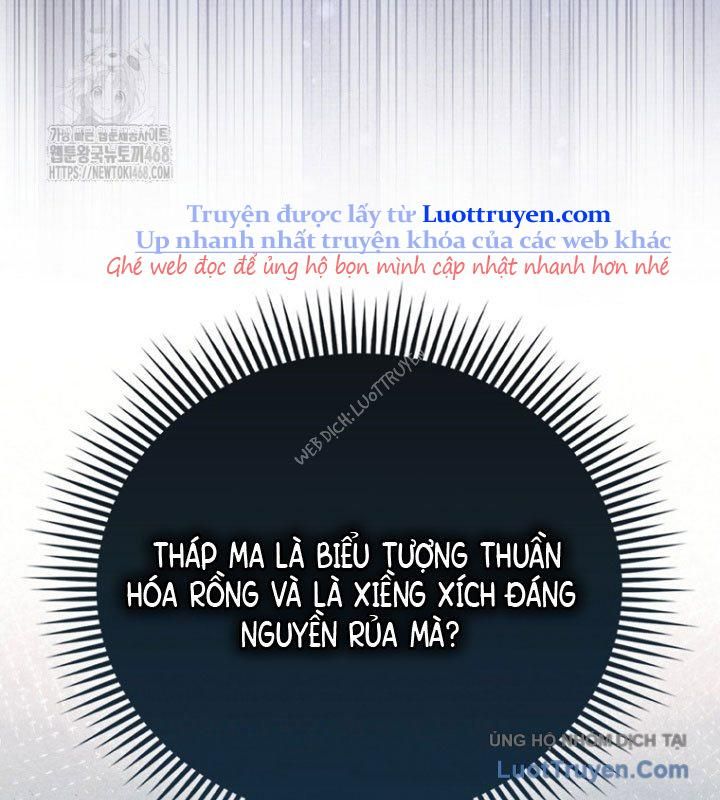 Chương 180