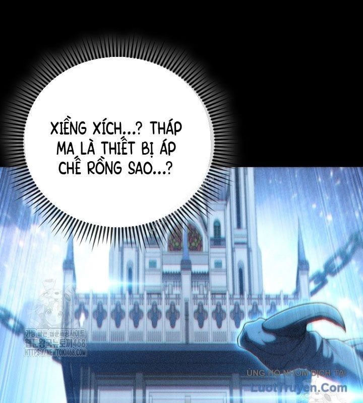 Chương 180