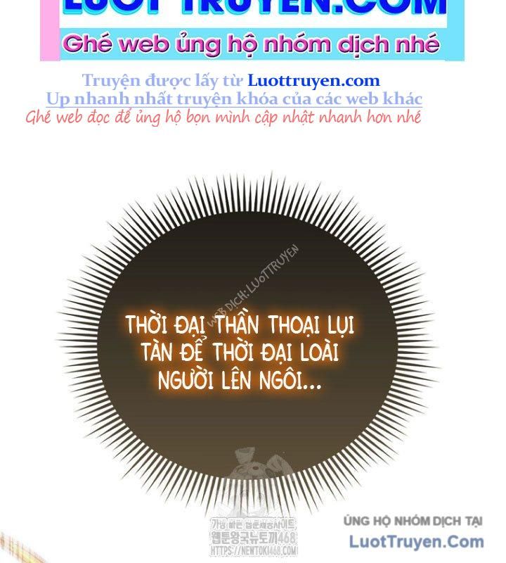 Chương 180