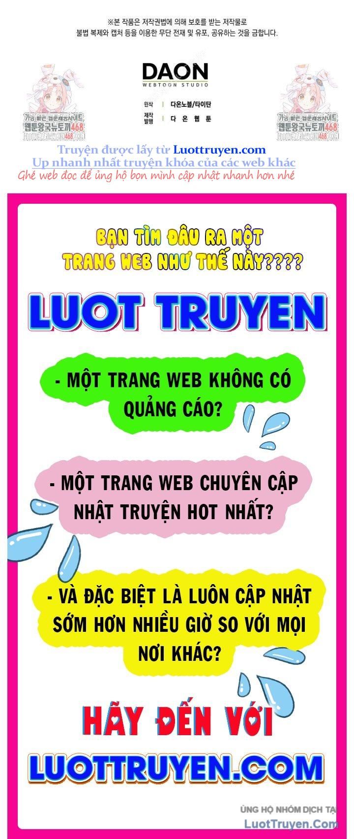 Chương 180
