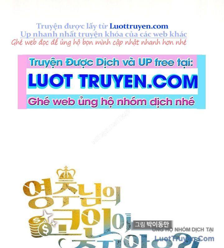 Chương 180