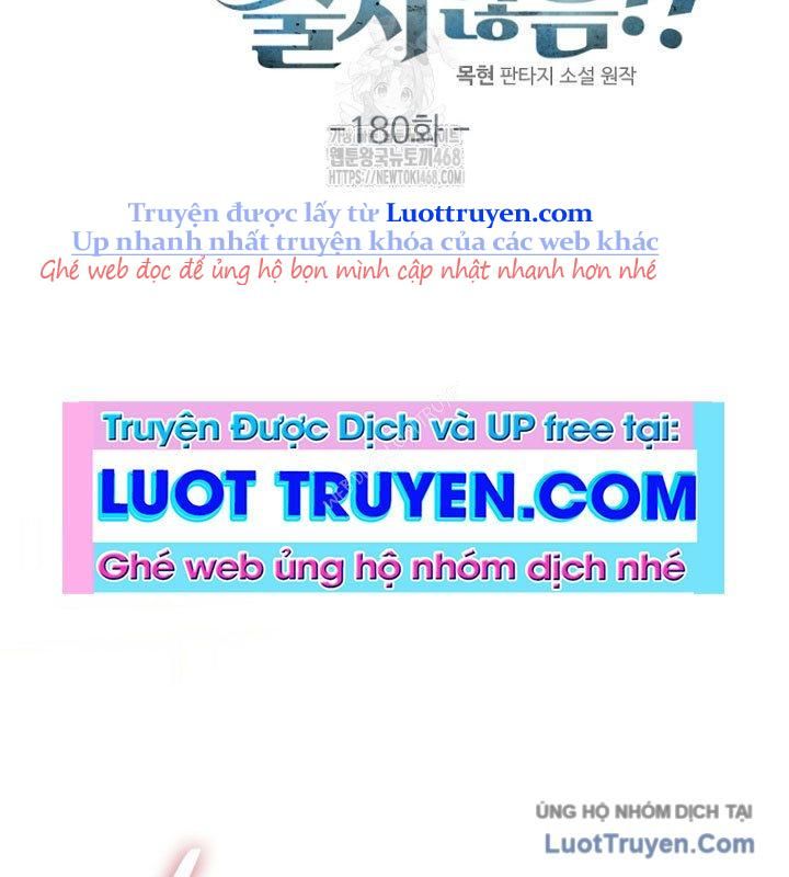 Chương 180