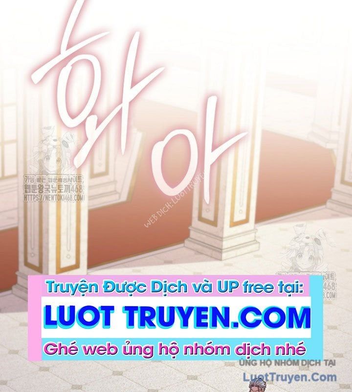 Chương 180
