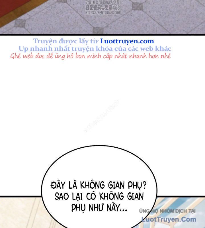 Chương 180