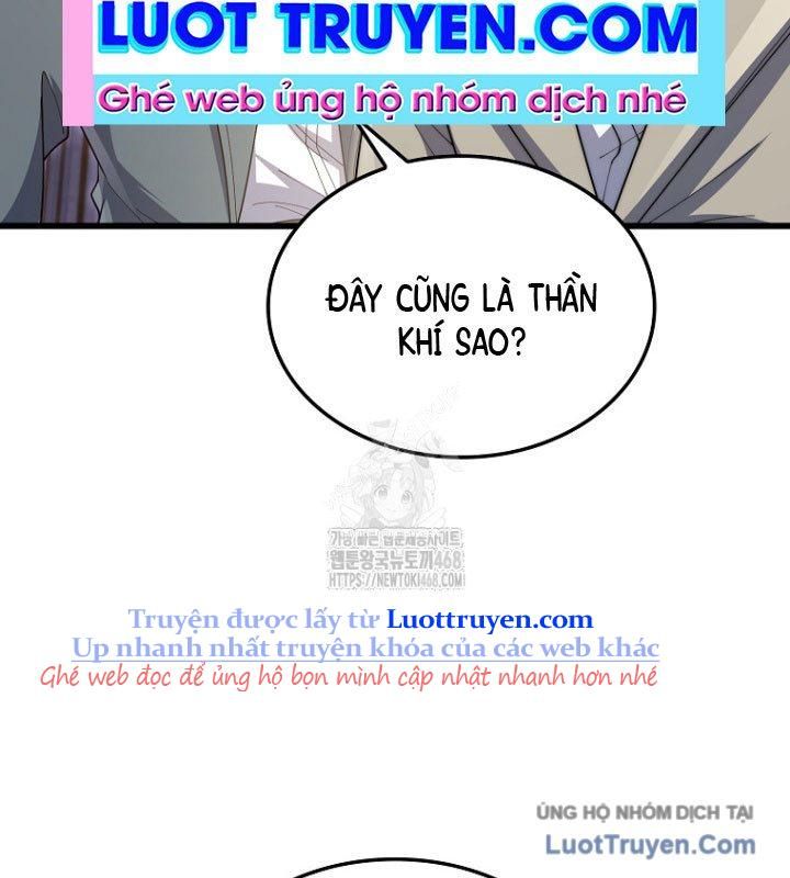 Chương 180